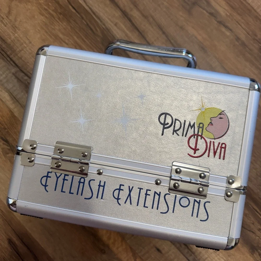 Prima Diva **brand **